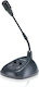 Pure Gewa Cowbell Club Salsa Mount