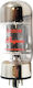 Bugera 6550b Lamp
