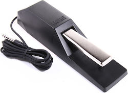 Korg Ds-1h Πεταλι Sustain 2 Σημειων Korg Ds-1h Πεταλι Sustain 2 Σημειων