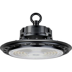 Geyer Commercial Bell Light 60W Natural White 14000lm with Built-in LED