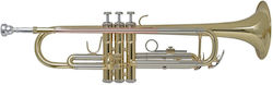 Bach Bb-trumpet Tr655 Τρομπετα