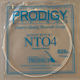 Prodigy No4 Bouzouki String