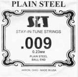 Sit Plain