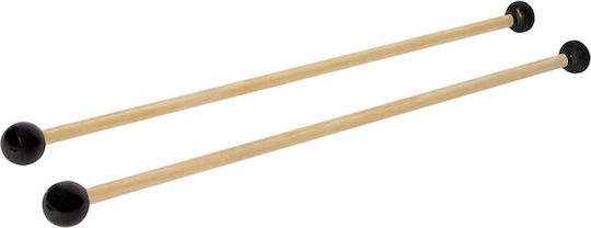 On-stage Wpm100 Percussion