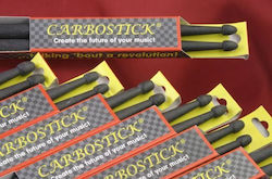 Μπαγκετες 7a Medium Carbostick