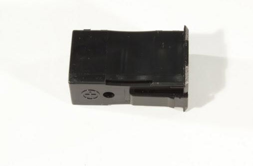 Takamine Battery Case Ct4bii Ανταλλακτικό