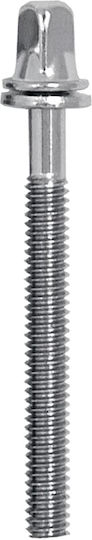 Dixon Pats-4h Șurub De Coroană Pentru Tobă 32mm