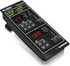 Tc Electronic Tc8210-dt Reverb Plug-in Desktop Remote Control