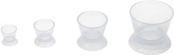 Larident Medizinisches Verbrauchsmaterial Larident Medizinisches Verbrauchsmaterial
