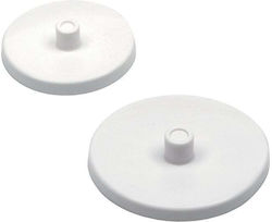 Larident Medizinisches Verbrauchsmaterial Larident Medizinisches Verbrauchsmaterial