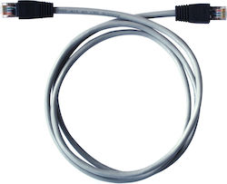Akg Cs 5 Mk 2,5 System Kabel Akg Cs 5 Mk 2,5 System Kabel