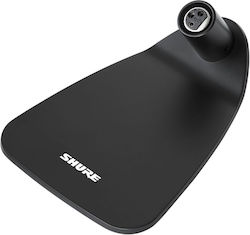 Shure Cvd Desktop Base