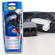 Ftt3-020/Black Telephone Wiring 10m
