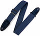 Levy's Mc8 Cotton Navy 2"
