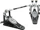 Double Pedal Tama Hp 900rsw Iron Cobra