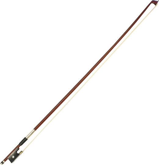 Infinity Brazil Wood Octagonal 4/4 Δοξάρι Βιολιού