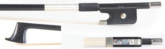 Gewa Δοξάρι Βιόλας Carbon Advanced 4/4