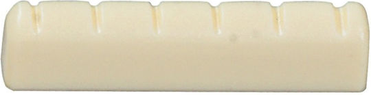 Gewa Saddle Πλαστικό Μέγεθος 7/8 547.033