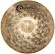 Bosphorus Syn19csw Syncopation Sw Crash 19''
