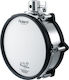 Electronic Drum Metallic Colored Roland PD-105X