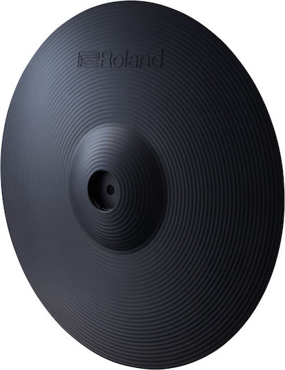 Roland 14" Cy-14r-t Cymbal Pad