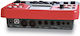 Kat Kt3m Digital Drum Sound Trigger Module