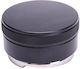 Joe Frex Dedica Commercial Coffee Machine Part ltb50,5