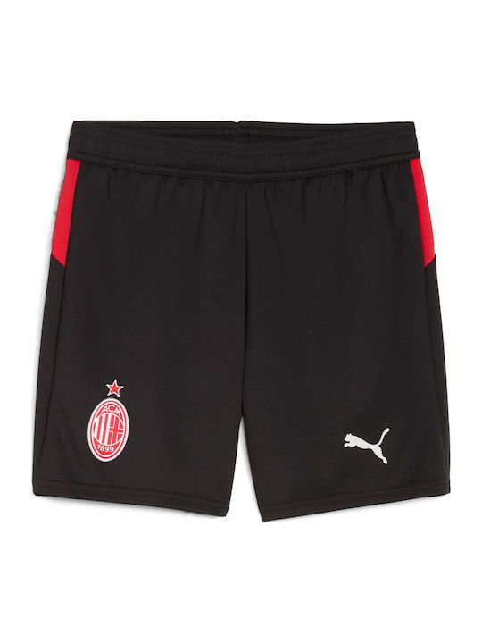 PUMA Replica Шорти Вид Футбол