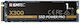 Emtec X300 SSD 1TB τύπου 2.5'' με σύνδεση PCI Express 3.0 ECSSD1TNX300 Bulk