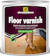 CHromodomi Wasser Farblos Glanz