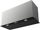 Franke Box Flus FBFE BK A70 Basic Μηχανισμός Απ...