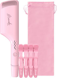 Mermade Hair Double Waver Max Mermade Hair Double Waver Max