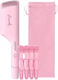 Mermade Hair Hair Straightener