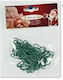 Christmas Hooks Set 50 Pieces