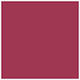 Χαρτοπετσέτες Μωβ 25x25 Εκατ Σετ 20 Τμχ Burgundy
