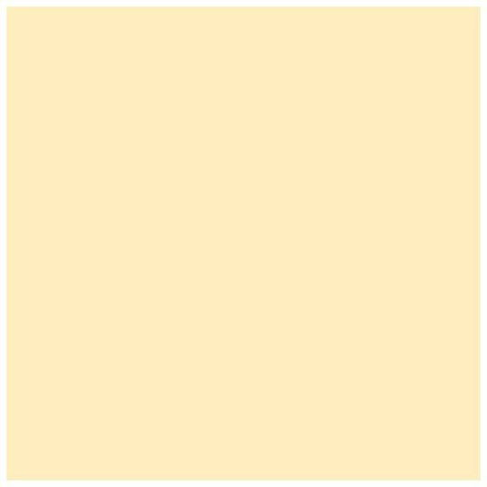 Party Napkins Beige Cream 25x25 Centimeters Set 20 Pieces Cream