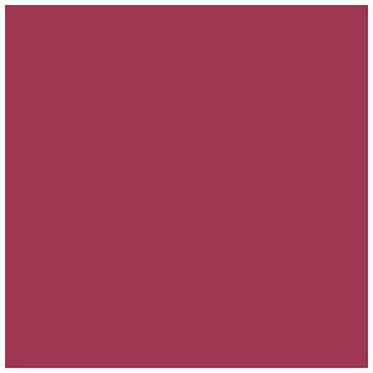 Χαρτοπετσέτες Μωβ 33x33 Εκατ Σετ 20 Τμχ Burgundy