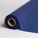 Roll Bricotex 60cm 18-20m Navy Blue