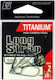 Robinson Long Strap 290bn 4