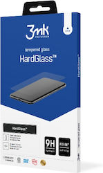 3MK Tempered Glass 0.3mm (Motorola Moto G86) 3MK Tempered Glass 0.3mm (Motorola Moto G86)
