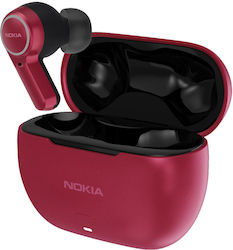 Nokia Clarity Earbuds 2+ Nokia Clarity Earbuds 2+
