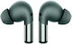 OnePlus Buds Pro 2 Bluetooth Handsfree Ακουστικ...