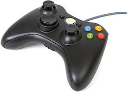 Omega für PC / Xbox 360