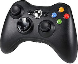 για Xbox 360 / PC