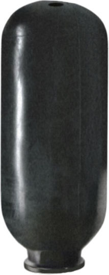 Zilmet Rezervor de expansiune Încălzire Vertical 200lt