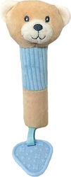 Tulilo Rattle