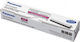 Panasonic KX-FATM507E Original Toner Laserdrucker Magenta 4000 Seiten
