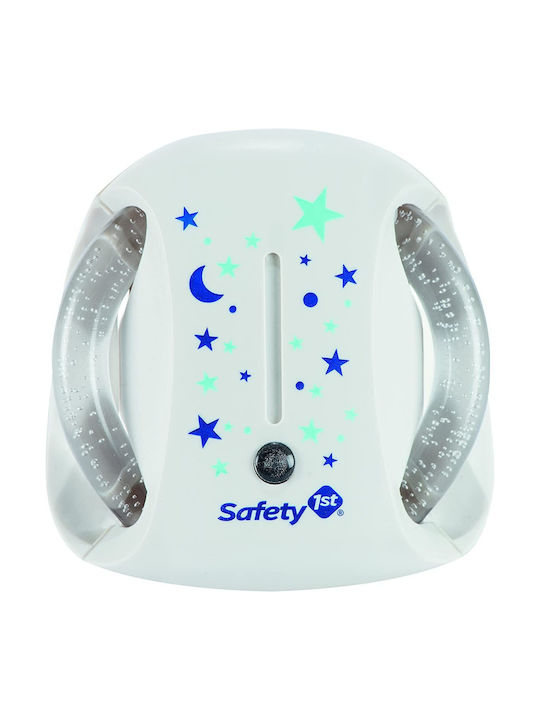 Safety 1st Nachtlichter für das Kinderzimmer
