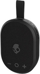 Skullcandy Bluetooth έως 16 ώρες Μαύρο 2SKSK2010B0L2 Skullcandy Bluetooth έως 16 ώρες Μαύρο 2SKSK2010B0L2