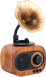 Bluetooth 5W Maro D4X53D3BM Bluetooth 5W Maro D4X53D3BM
